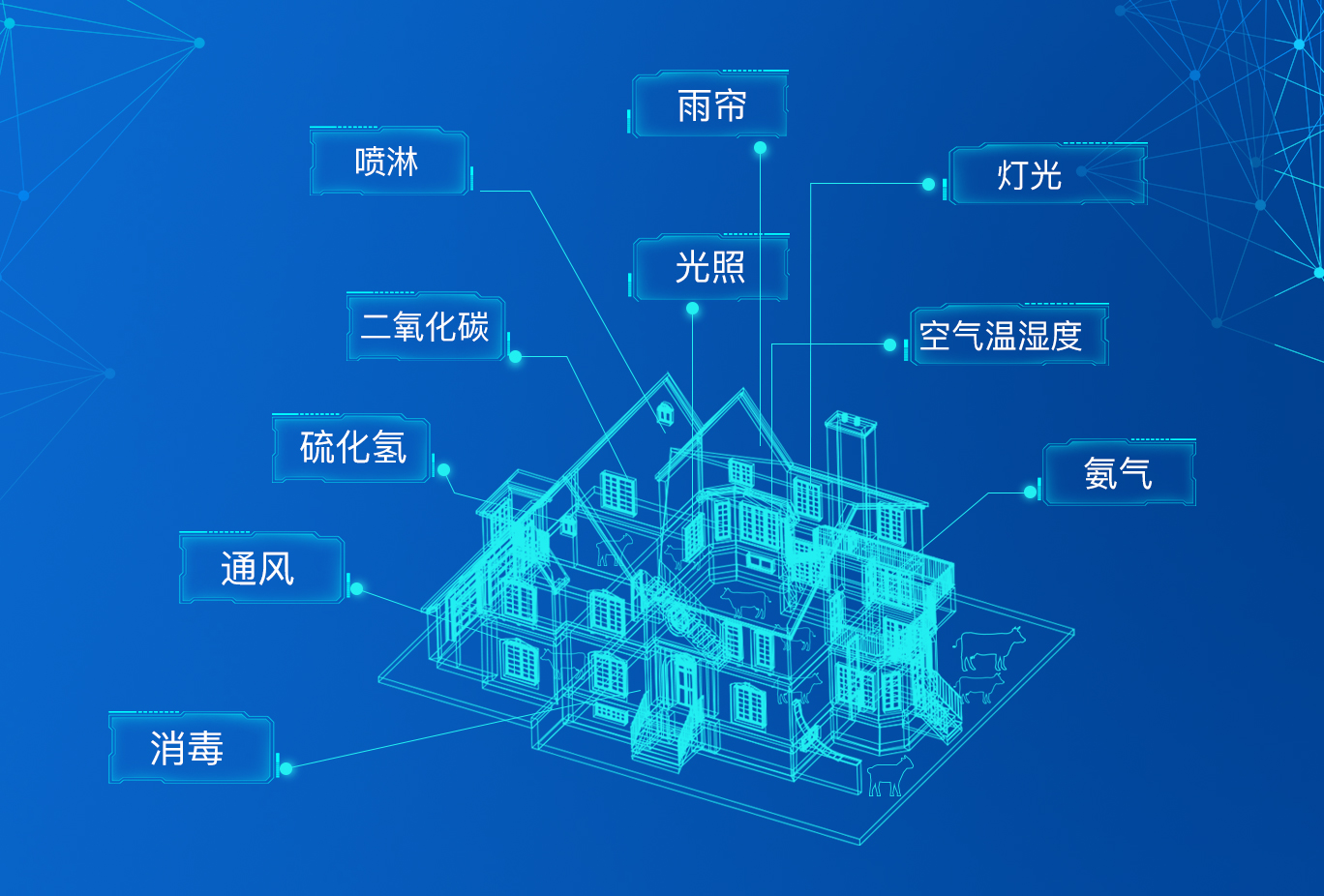 瑞佰創(chuàng)物聯(lián)科技
