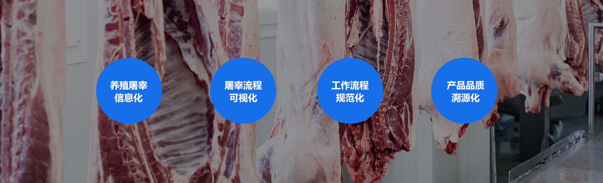 瑞佰創(chuàng)物聯(lián)科技