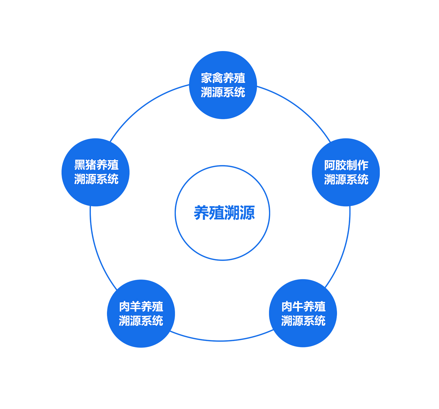 瑞佰創(chuàng)物聯(lián)科技