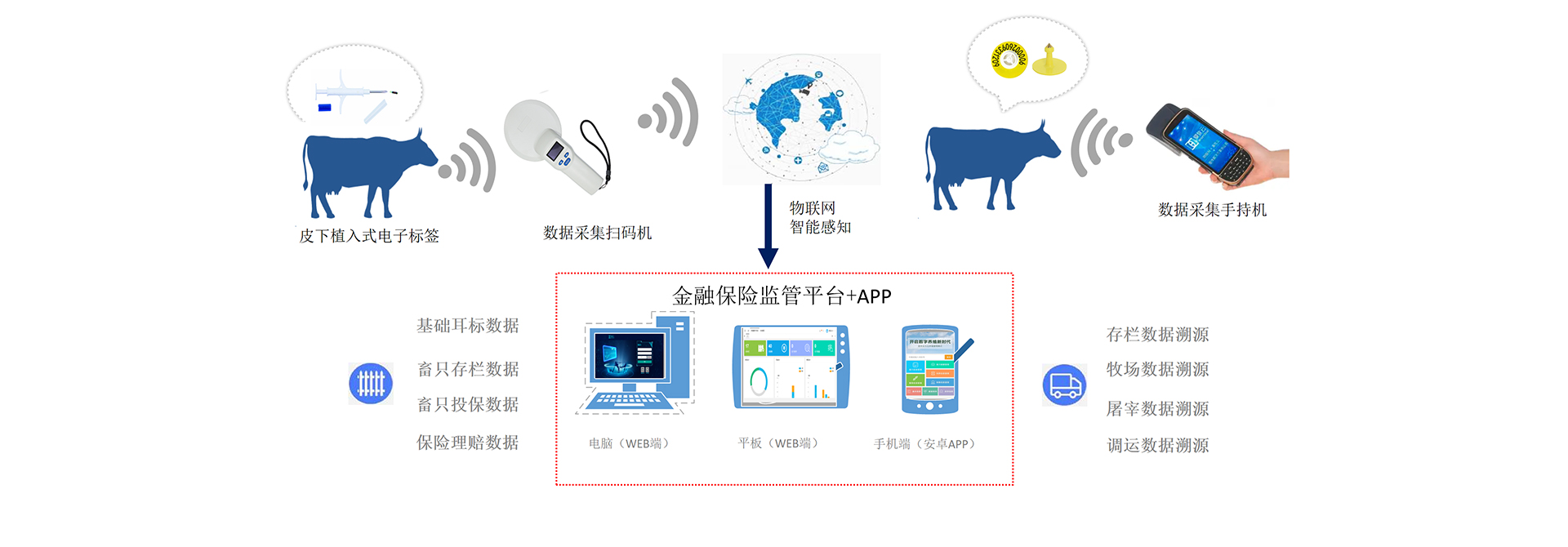 瑞佰創(chuàng)物聯(lián)科技 瑞佰創(chuàng)物聯(lián)科技