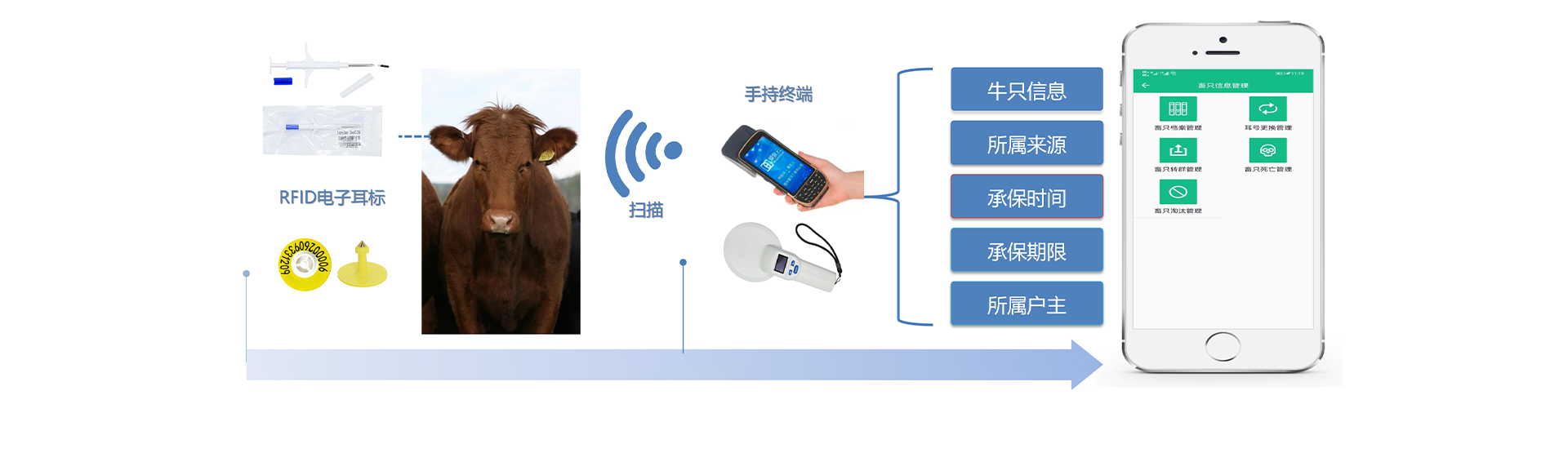 瑞佰創(chuàng)物聯(lián)科技 瑞佰創(chuàng)物聯(lián)科技