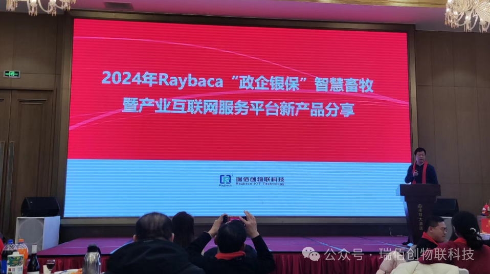 瑞佰創(chuàng)物聯(lián)科技 瑞佰創(chuàng)物聯(lián)科技