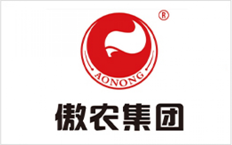 傲農(nóng)集團(tuán)