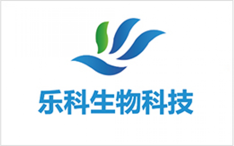 樂科生物