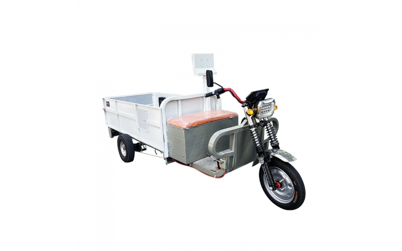 斷奶羊轉(zhuǎn)欄稱重盤點車
